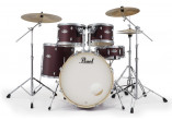EXX725NBRC-864 PEARL BATTERIES ACOUSTIQUES EXX725NBRC-864