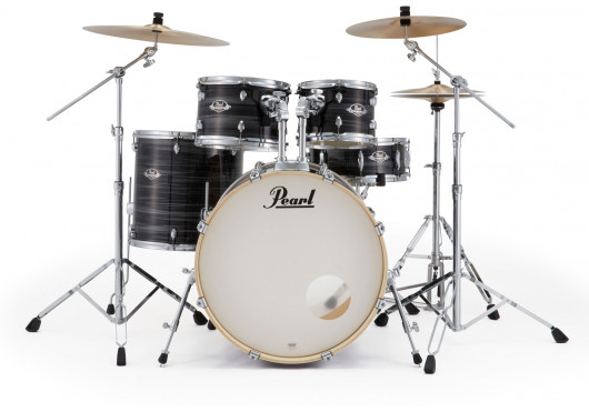 PEARL BATTERIES ACOUSTIQUES EXX725SNBRC-778