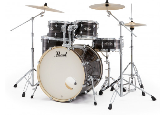 PEARL BATTERIES ACOUSTIQUES EXX725SNBRC-779