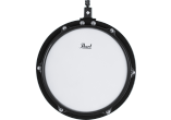 PEARL BATTERIES ACOUSTIQUES PCTK-T10
