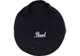 PEARL BATTERIES ACOUSTIQUES PSC-PCTKADD