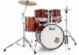 PEARL BATTERIES ACOUSTIQUES RSS505CC-749
