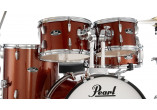 PEARL BATTERIES ACOUSTIQUES RSS505CC-749