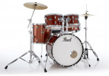 PEARL BATTERIES ACOUSTIQUES RSS505CC-749