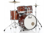 PEARL BATTERIES ACOUSTIQUES RSS505CC-749