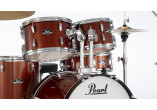 PEARL BATTERIES ACOUSTIQUES RSS525SBCC-749