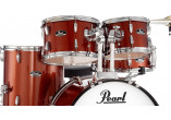 PEARL BATTERIES ACOUSTIQUES RSS525SBCC-749