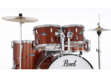PEARL BATTERIES ACOUSTIQUES RSS525SCC-749