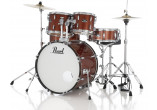 PEARL BATTERIES ACOUSTIQUES RSS525SCC-749