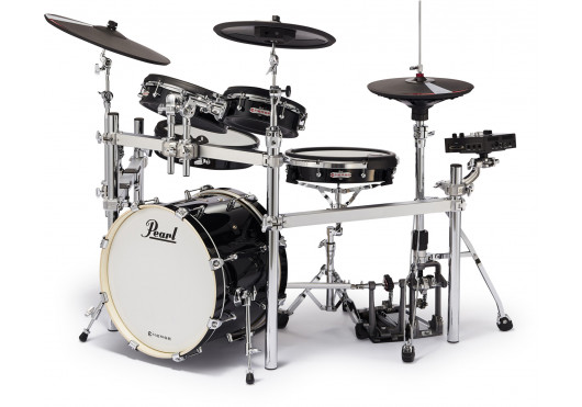 EM-53HB PEARL BATTERIES ELECTRONIQUES EM-53HB