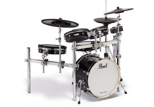 EM-53HB PEARL BATTERIES ELECTRONIQUES EM-53HB