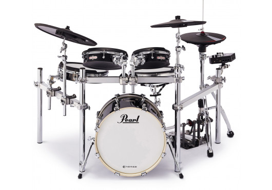 PEARL BATTERIES ELECTRONIQUES EM-53HB