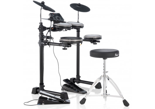 ERS-1000 PEARL BATTERIES ELECTRONIQUES ERS-1000