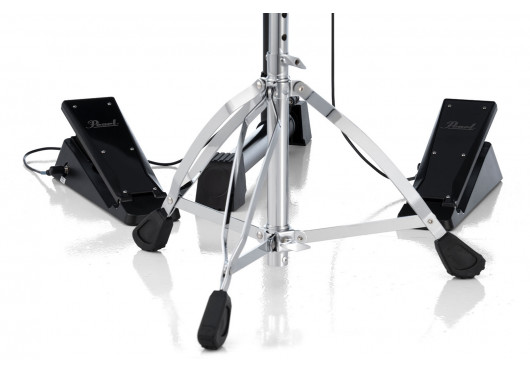 ERS-1000 PEARL BATTERIES ELECTRONIQUES ERS-1000