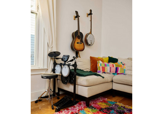 ERS-1000 PEARL BATTERIES ELECTRONIQUES ERS-1000