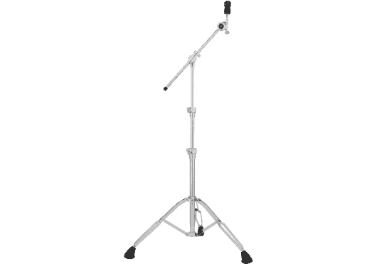 PEARL Stands batterie B-1030