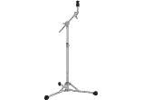 PEARL PACK HARDWARE HWP-150S - Stand mixte perche