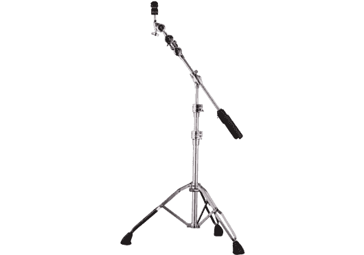 PEARL Stands batterie BC-2030