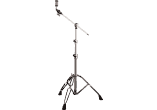 Uni-Lock Wingnut