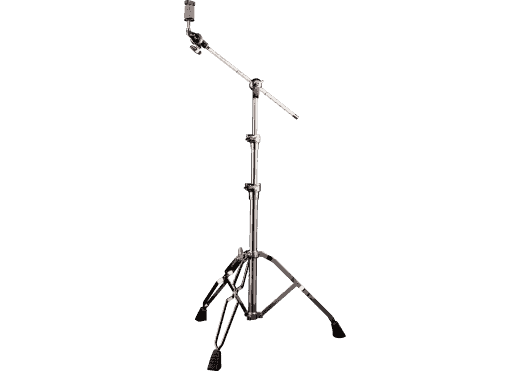 PEARL Stands batterie BC-930