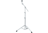PEARL Stands batterie BC-930S