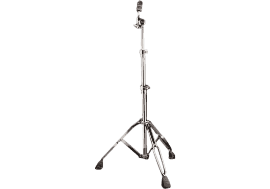 PEARL Stands batterie C-1030