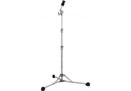 PEARL Stands batterie C-150S