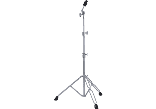 PEARL Stands batterie C-830