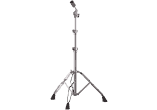 Uni-Lock Wingnut