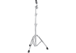 PEARL Stands batterie C-930S