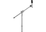 Gyrolock