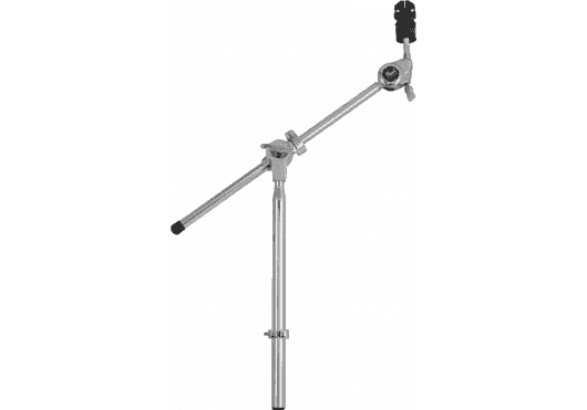 PEARL Stands batterie CH-1030B