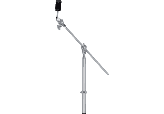PEARL Stands batterie CH-830