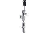 Uni-Lock courte