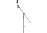 Uni-Lock Wingnut
