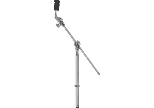PEARL Stands batterie CH-930
