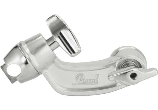 PEARL CLAMPS DCA-180