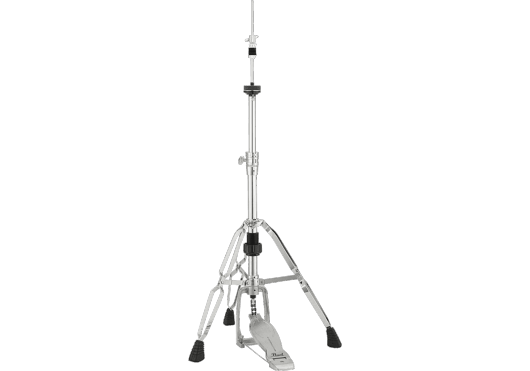 PEARL Stands batterie H-1030