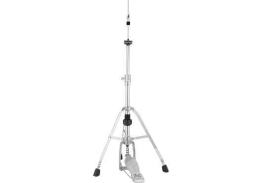 PEARL Stands batterie H-1030S