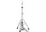 Eliminator Redline Direct Pull Drive
