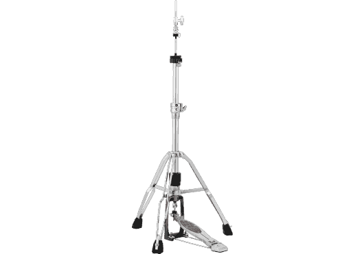 PEARL Stands batterie H-1050