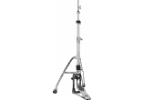 Eliminator  Redline bipode