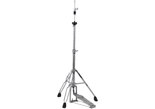 PEARL Stands batterie H-830