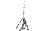 Demonator