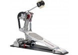 PEARL PEDALES GROSSE CAISSE P-2500CX