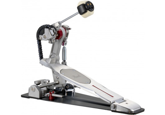 PEARL PEDALES GROSSE CAISSE P-2500CX