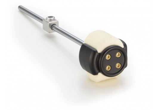 PEARL PEDALES GROSSE CAISSE P-2500CX