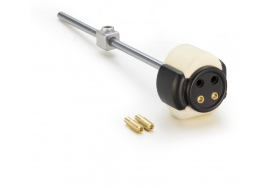 PEARL PEDALES GROSSE CAISSE P-2500CX