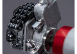 PEARL PEDALES GROSSE CAISSE P-2500CX