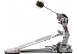 PEARL PEDALES GROSSE CAISSE P-2500CX